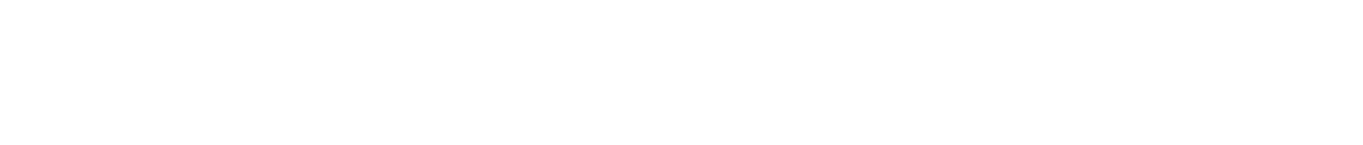 separator